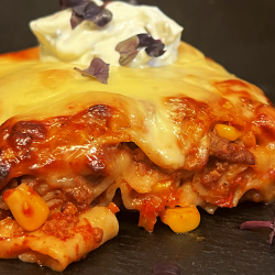 lasagne-teaser